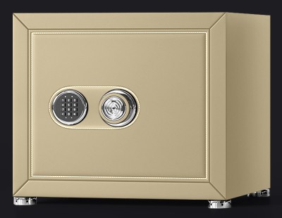 СЕЙФ AGARTIS ATLAS IV