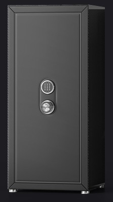 Сейф Agartis Carbon II