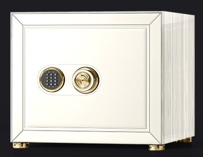 Сейф Agartis Capella IV