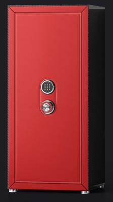 Сейф Agartis Carbon II