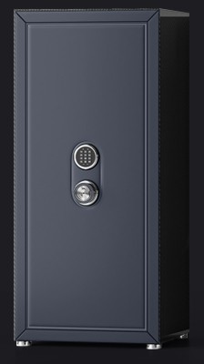 Сейф Agartis Carbon II