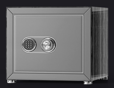 Сейф Agartis Capella IV