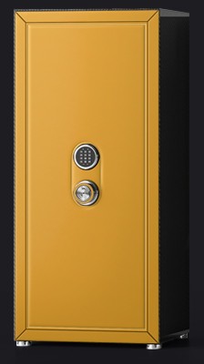 Сейф Agartis Carbon II