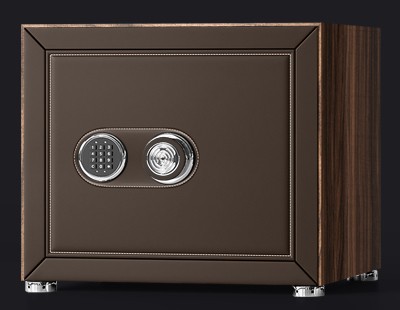 Сейф Agartis Capella IV