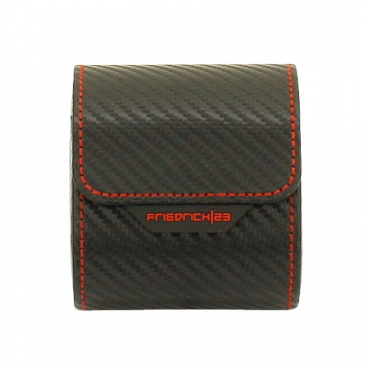 Футляр для 1-х часов Carbon Артикул 32057-2