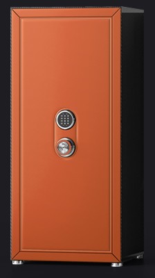 Сейф Agartis Carbon II