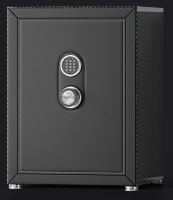 Сейф Agartis Carbon III