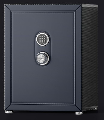 Сейф Agartis Carbon III
