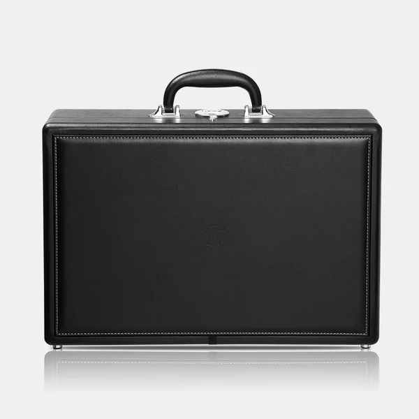 WATCH BRIEFCASE ENVOY 15. Кейс для хранения 15-ти часов.