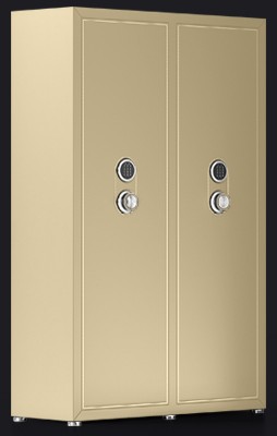 Сейф Agartis Atlas Double I