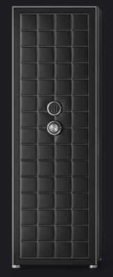 СЕЙФ AGARTIS SIRIUS I