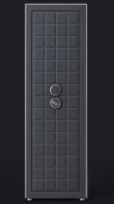 СЕЙФ AGARTIS SIRIUS I
