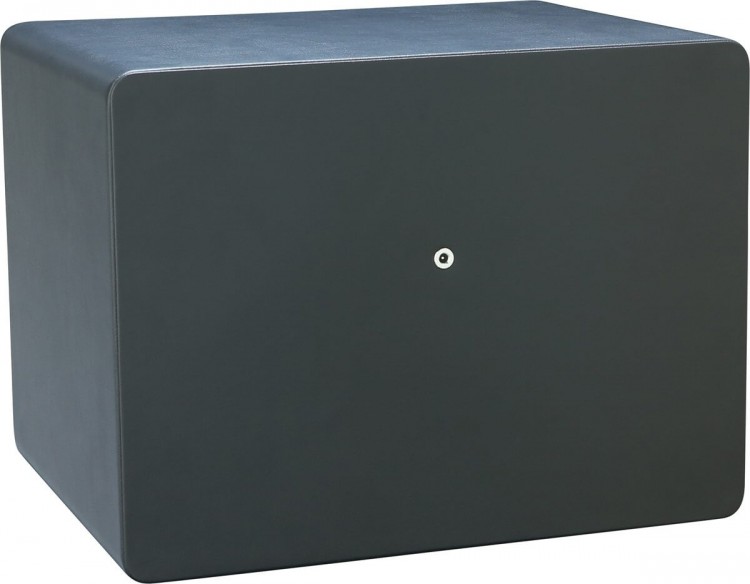 Benson Black Series Safe 6.22.B
