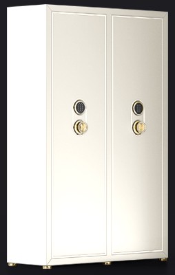 Сейф Agartis Atlas Double I
