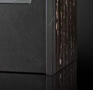Avante VIRTUOSO Marble look. Шкатулка для автоподзавода 8-ми часов. Электронный замок. Автоматический лифт.