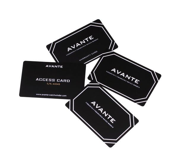 Avante VIRTUOSO Marble look. Шкатулка для автоподзавода 8-ми часов. Электронный замок. Автоматический лифт.