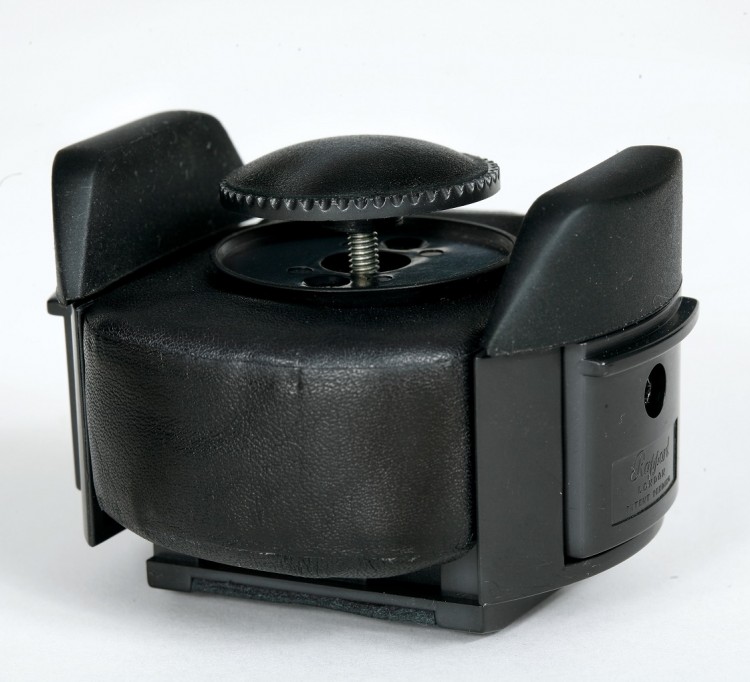 Арт. W282. Шкатулка для подзавода 2-х часов. Красное дерево.2 WATCH MARINER'S CHEST MAHOGANY. Rapport London. Сделано в Великобритании. 