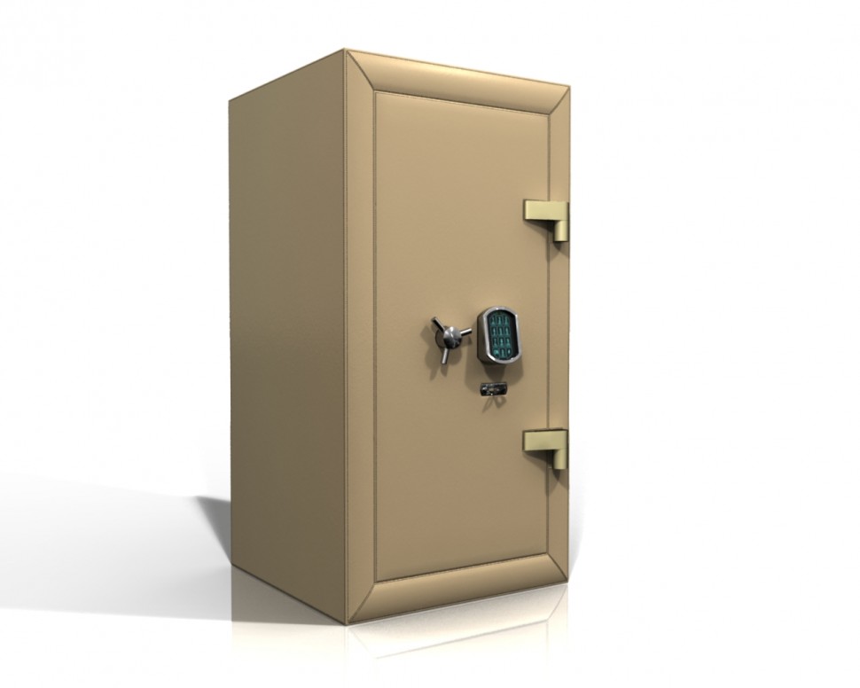 сейф рипост bmi 020c встраиваемый. сейф противопожарный валберг. Safetronics iveta pme/k3. магнум в сейфе. сейф defender pro 363 el.