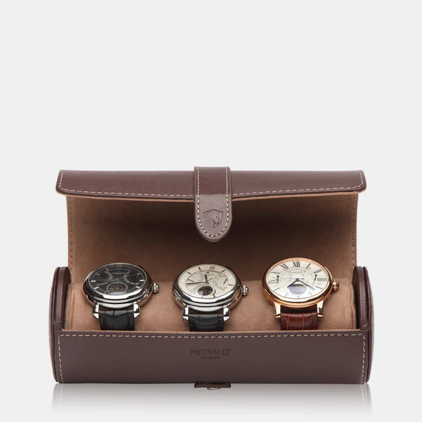 Modalo watch shop