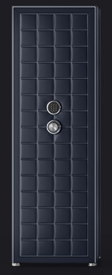 СЕЙФ AGARTIS SIRIUS I