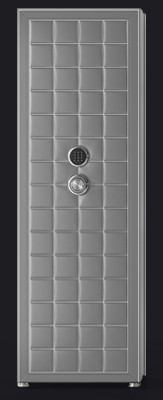 СЕЙФ AGARTIS SIRIUS I