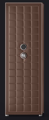 СЕЙФ AGARTIS SIRIUS I 