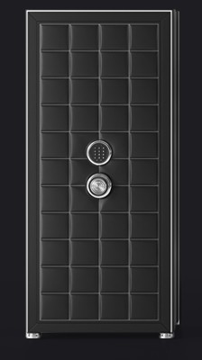 СЕЙФ AGARTIS SIRIUS II