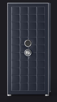 СЕЙФ AGARTIS SIRIUS II