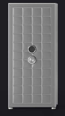 СЕЙФ AGARTIS SIRIUS II