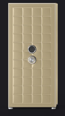 СЕЙФ AGARTIS SIRIUS II