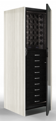 ШКАФ AGARTIS ALCOR LITE