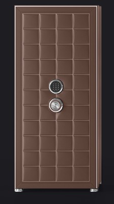 СЕЙФ AGARTIS SIRIUS II