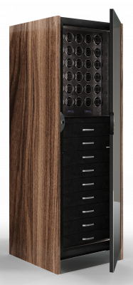 ШКАФ AGARTIS ALCOR LITE 