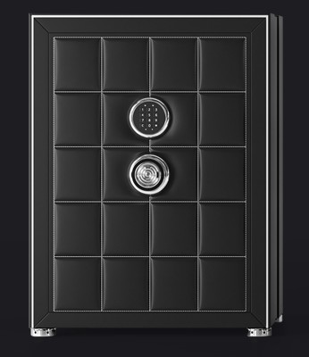 СЕЙФ AGARTIS SIRIUS III