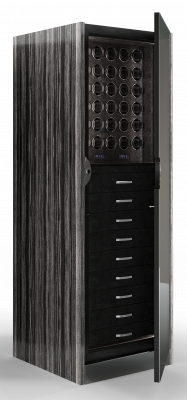ШКАФ AGARTIS ALCOR LITE