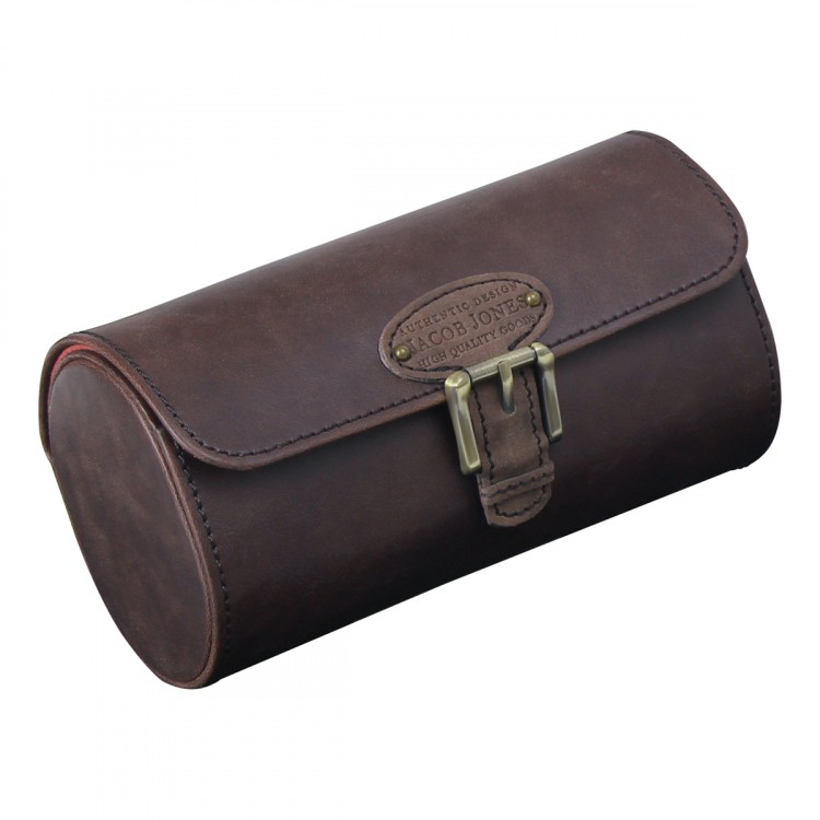 Футляр для 2-х часов LC Designs Co. Ltd. арт.73481