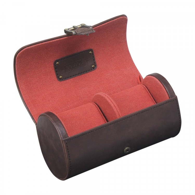 Футляр для 2-х часов LC Designs Co. Ltd. арт.73481