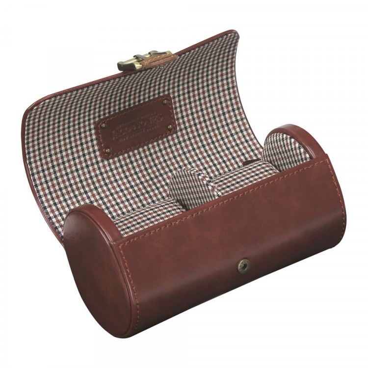 Футляр для 2-х часов LC Designs Co. Ltd. арт.73482