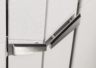 Сейф Buben-Zorweg GALAXY XXL. Для подзавода часов или хранения оружия. 