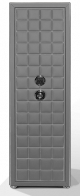 Сейф Agartis ag170 vds2