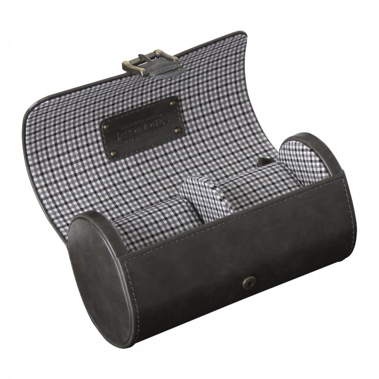 Футляр для 2-х часов LC Designs Co. Ltd. арт.73484