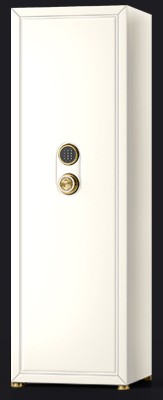 СЕЙФ AGARTIS ATLAS I