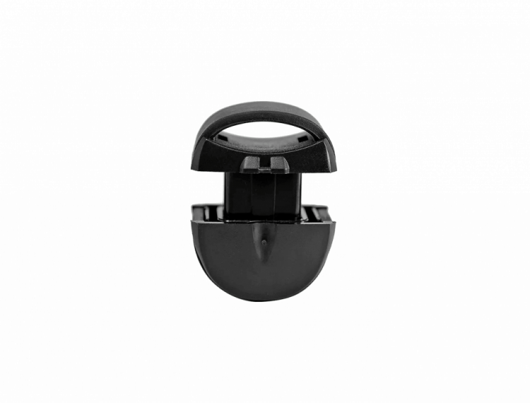Masterbox collection. Masterbox Leather. Бокс для 15-ти часов с автоподзаводом. Swiss Kubik, Швейцария.