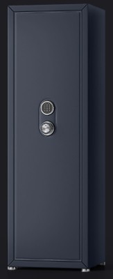 СЕЙФ AGARTIS ATLAS I