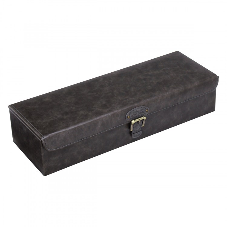 Шкатулка для хранения 6-ти часов LC Designs Co. Ltd. арт.73488