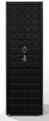 Сейф Agartis ag170 vds2