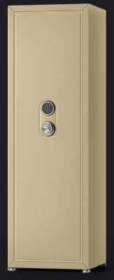 СЕЙФ AGARTIS ATLAS I