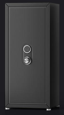 СЕЙФ AGARTIS ATLAS II