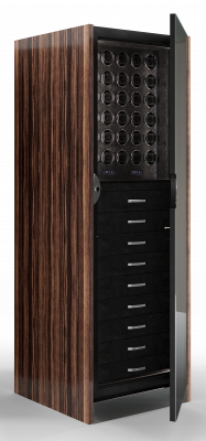 ШКАФ AGARTIS ALCOR LITE