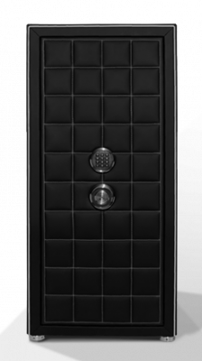 Сейф Agartis ag120 vds2